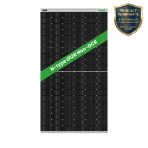 Buy Waaree Panels Online