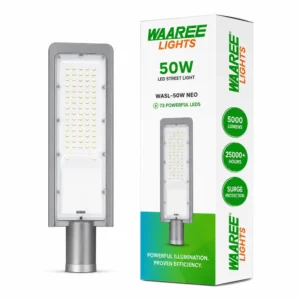 Solar Lights Buy Online
