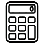 Solar Calculator